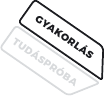 Gyakorlás