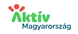 Aktív Magyarország