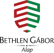 Bethlen Gábor Alap
