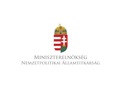 Miniszterelnökség Nemzetpolitikai Államtitkárság