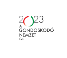A Gondoskodó Nemzet Éve