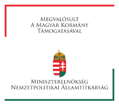 Megvalósult