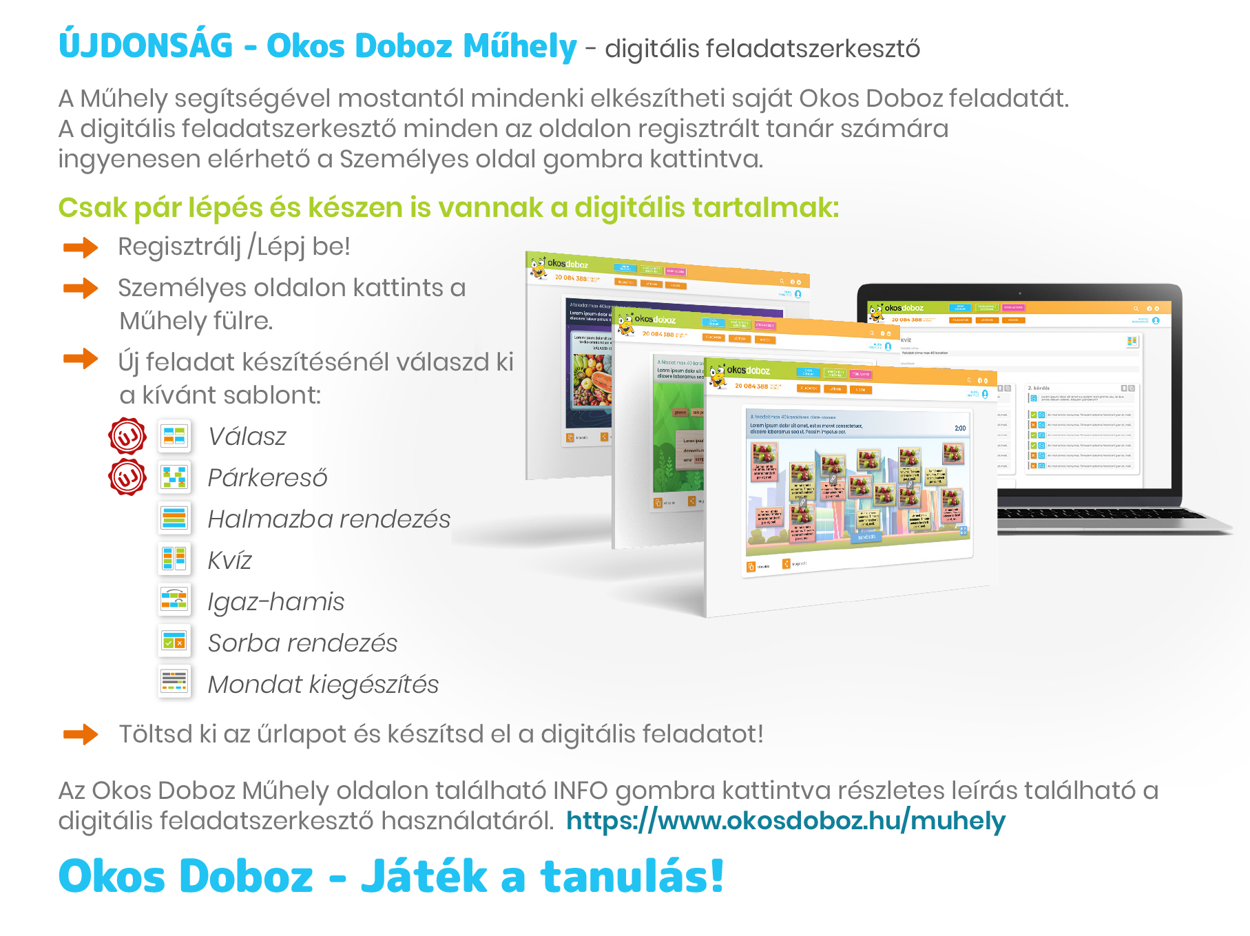 Muhely