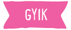 GYIK