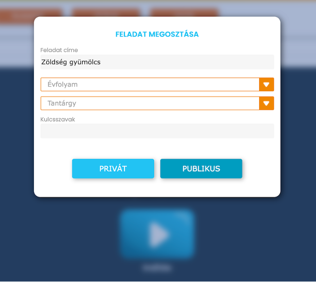 Műhely
