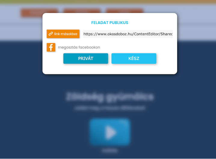 Műhely