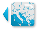 Vissza a térképre