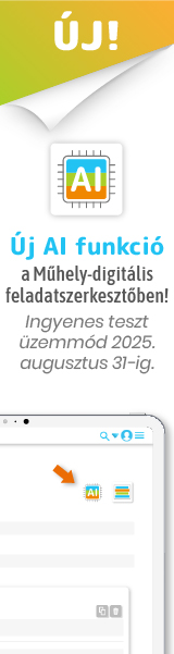 AI_Banner_allo.jpg