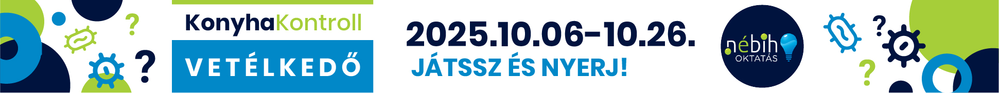 Nebih_Banner_970x90_2025.jpg