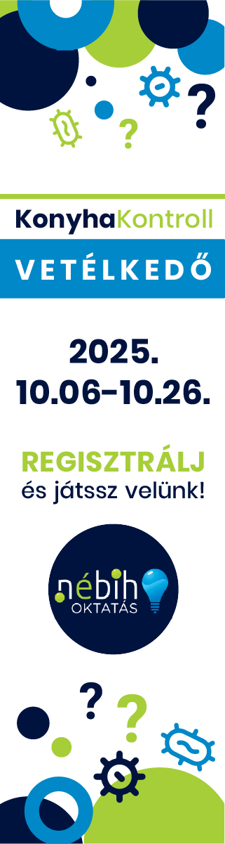 Nebih_Banner_160x600_2025.jpg