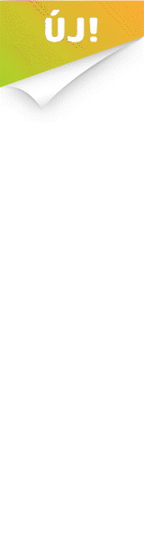 OD_banner_muhely_160x600.gif