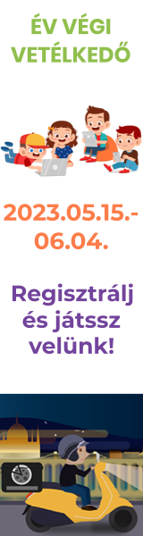 evvegi_banner_allo.png