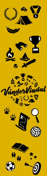 vv_allo_banner.png
