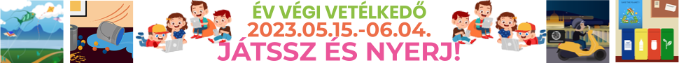 evvegi_banner_fekvo.png