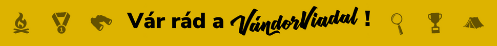 vv_fekvo_banner.png