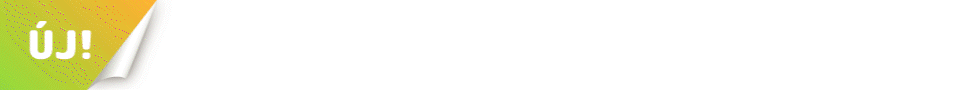 OD_banner_muhely_970x90.gif