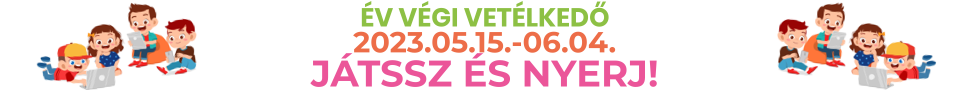 evvegi_banner_felso.png