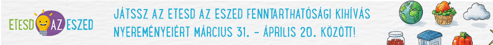 fenntarthatosag_2025_fekvo.jpg