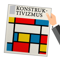 Társkereső szolgáltatás keresztrejtvény nyom