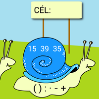 Okos Doboz digitális gyakorló feladatok alsó és felső tagozatos ...