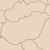 Augusztus 2011 / talált weboldalak ebben a kategóriában:. Magyar Orszag Szomszedos Orszagai / Magyaro Terkep Magyaro ...