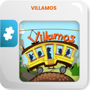 Villamos