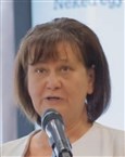Kertészné Kormos  Noémi 