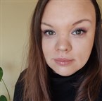 Pipó Angelika